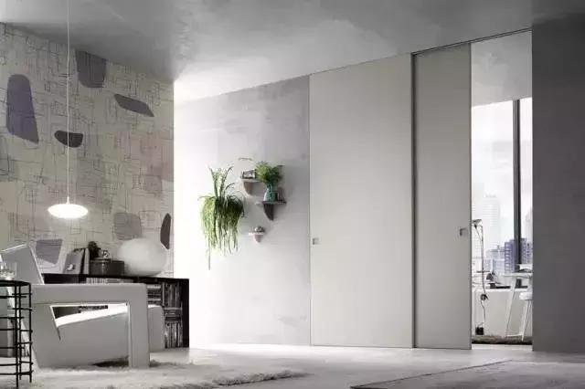 雷拓移门多少一平,雷拓移门价格