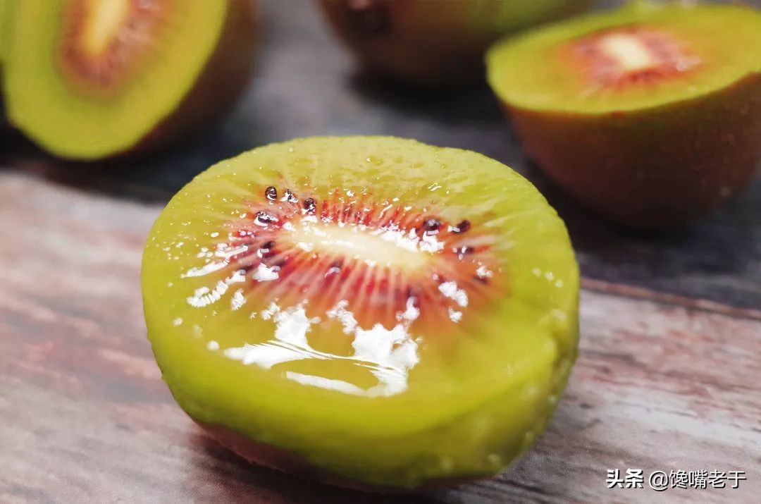 小暑水果,小暑吃什么水果