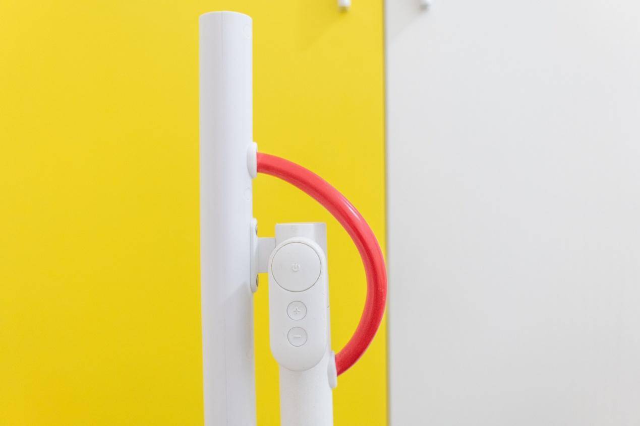 小艾智能艾灸器x8,左点小艾智能艾灸器