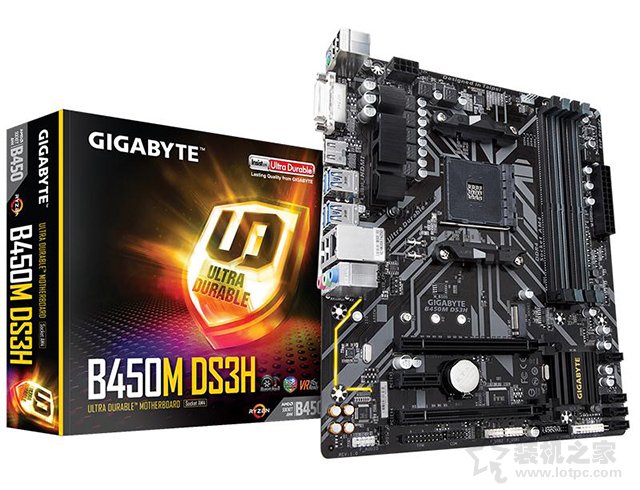 amd锐龙r33300x怎么样,处理器amd锐龙r3-2200g最强组合