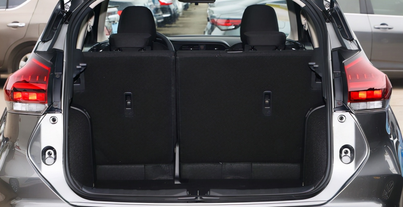 日产suv12万左右劲客,日产劲客12万公里