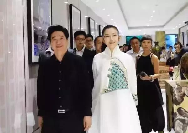 中国棉被大王,一张棉被带来多少钱