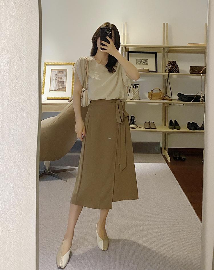 小个子高级158穿搭博主推荐,高个子夏季穿搭博主推荐