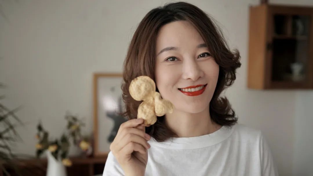 红豆陈皮水的功效祛湿吗,湿气重健脾吃什么