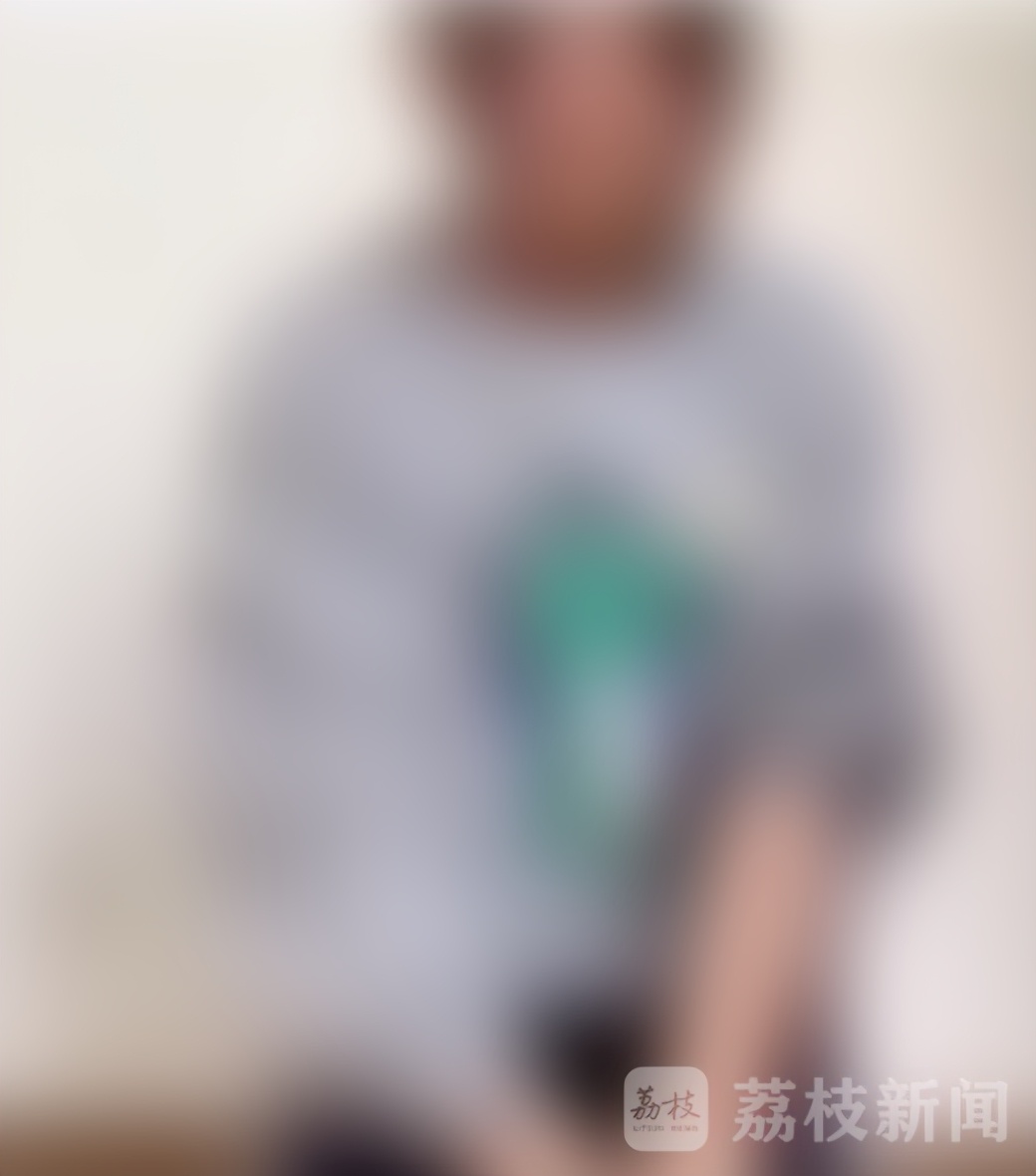 山东日照十三岁女孩案件后续,日照13岁女孩案件后续