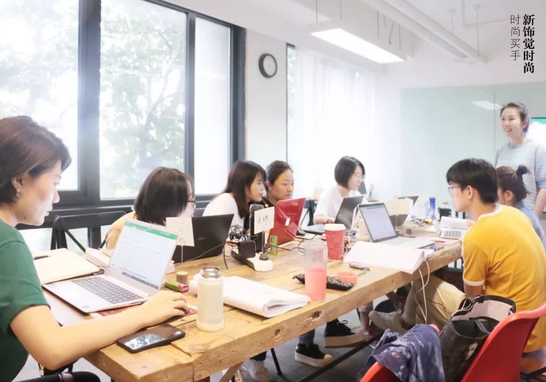 买手店怎么分辨真假,买手是怎么看设计师品牌的档次