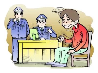 新秀丽旅行箱真假鉴别,新秀丽行李箱假的多吗