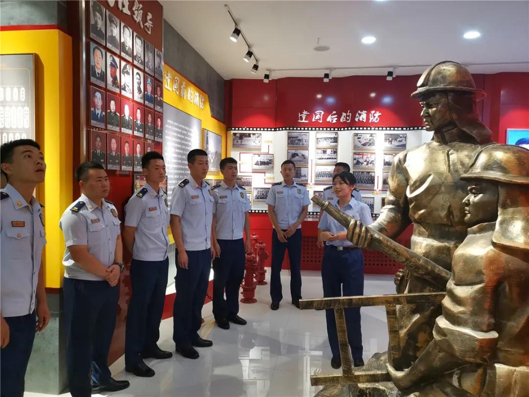 筑梦新征程启航向未来,筑梦新起点扬帆起航