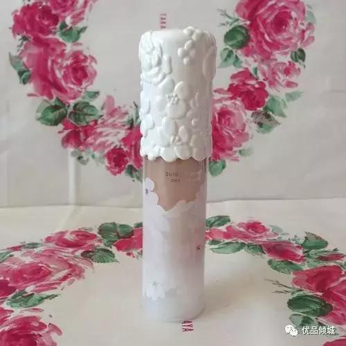 夏季干皮遮瑕的粉底,适合夏季的气垫粉底