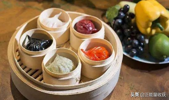 刺身寿司是什么意思,日本的寿司竟然起源于中国