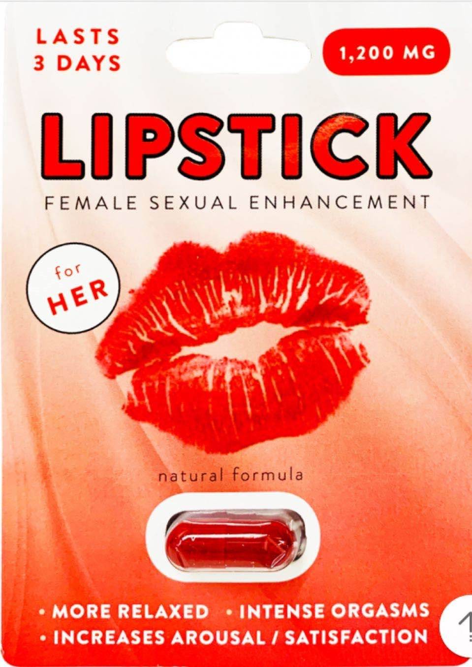 我和X宝*情催**药卖家对线，发现了下药男的秘密