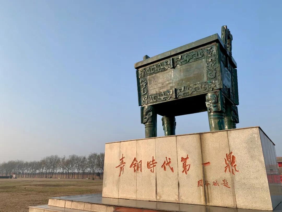 世界博物馆排名卢浮宫,国家博物馆历史博物馆