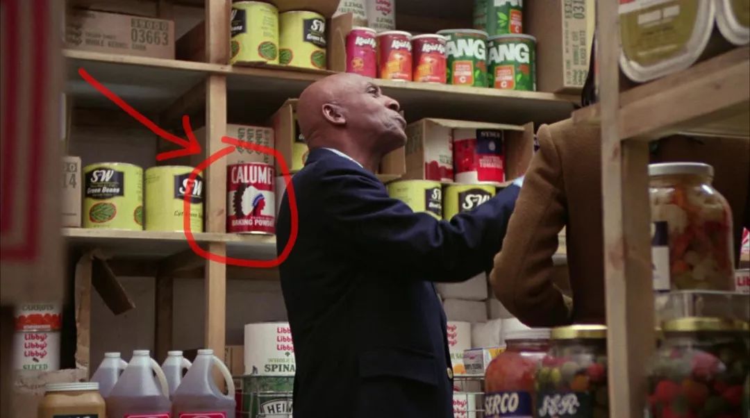 恐怖片闪灵全集,恐怖片闪灵剧情解析