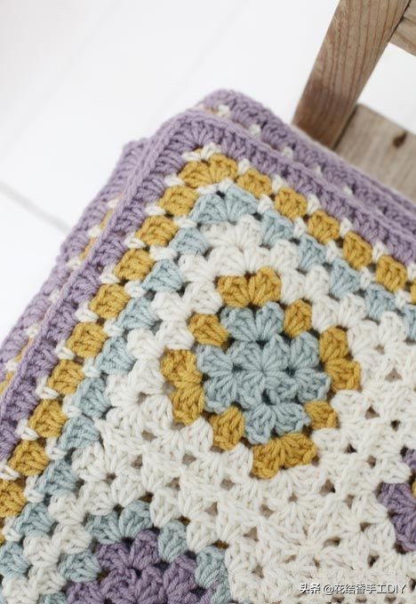 织女手工编织小东西需要哪些工具,织女手工编织球