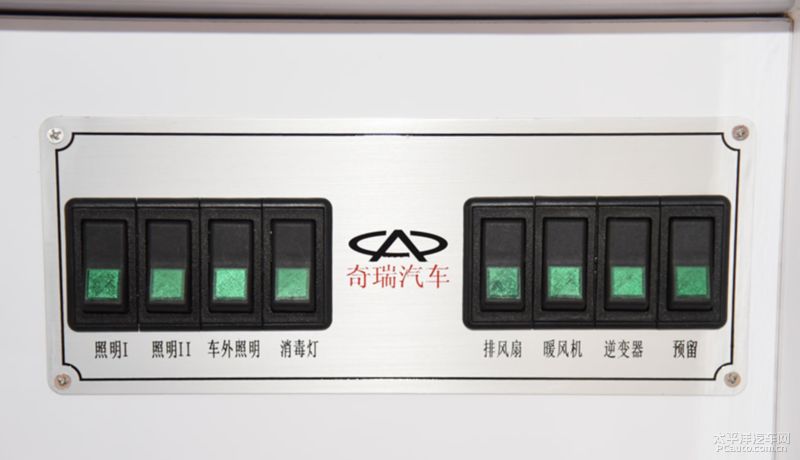 疫情期间负压救护车 (疫情急救科普负压式救护车)