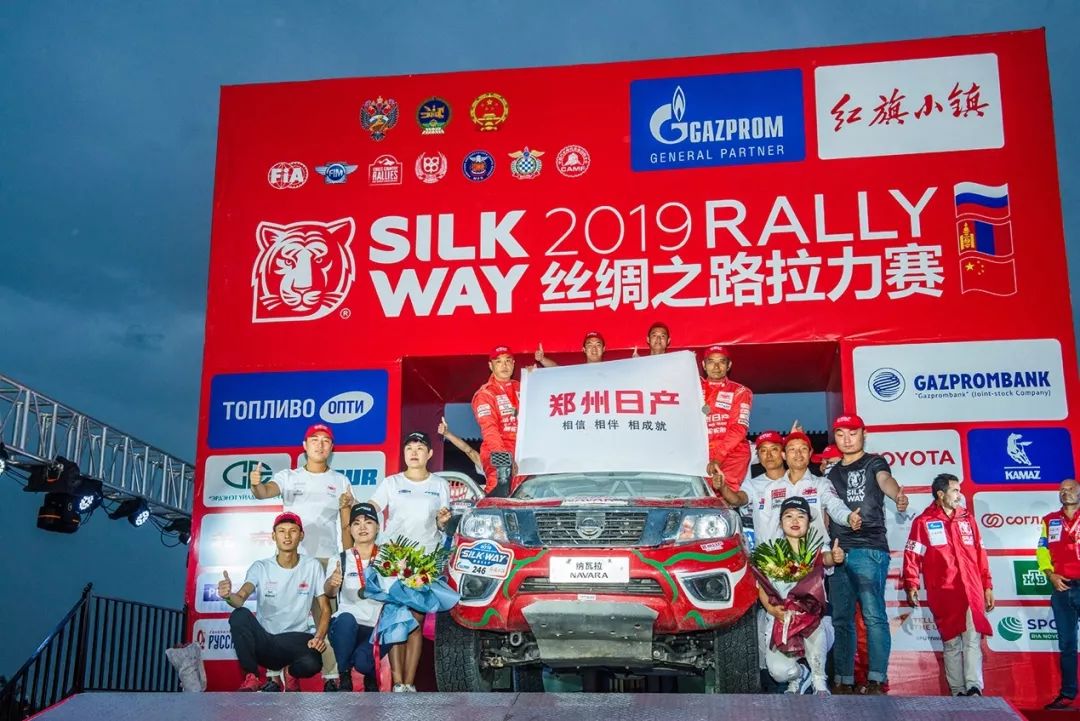 东风日产跟郑州日产,郑州日产是自主品牌吗