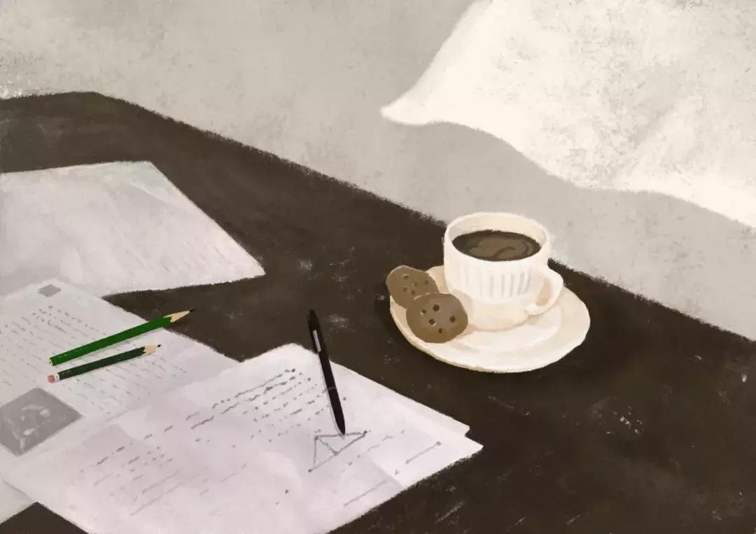 小学六年重点知识点汇总,小学一到六年级基础知识整理