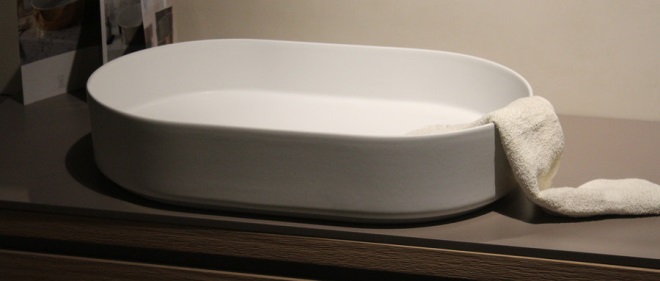 防电焊打眼最好方法,电焊打眼了最简单有效的办法