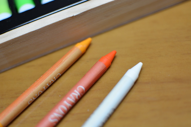 儿童绘画启蒙套装,儿童绘画系列推荐