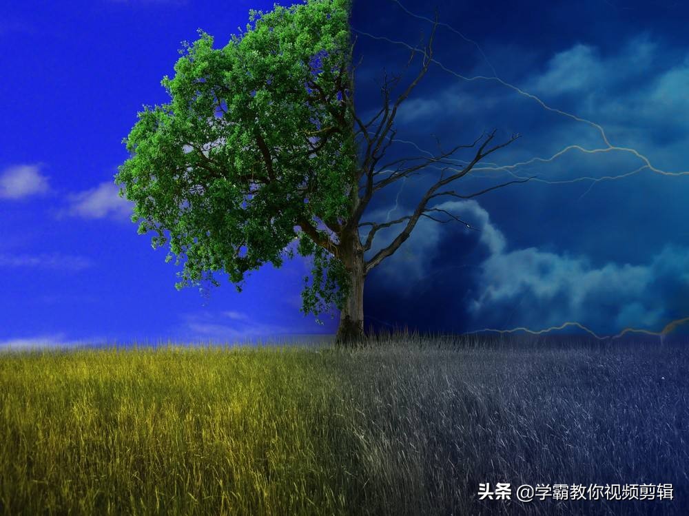 ps中各个工具的使用方法与技巧,ps中有哪些实用的插件