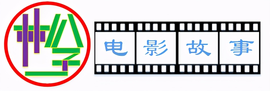 空气人偶完整,空气人偶合集