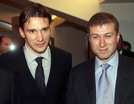 姆巴佩和图赫尔,佩蒂特阿森纳时刻