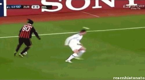 大罗的钟摆用过几次,大罗的钟摆