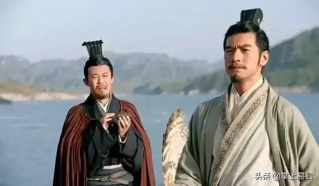 北方小桂林易水湖太行水镇,易水湖小桂林在哪里