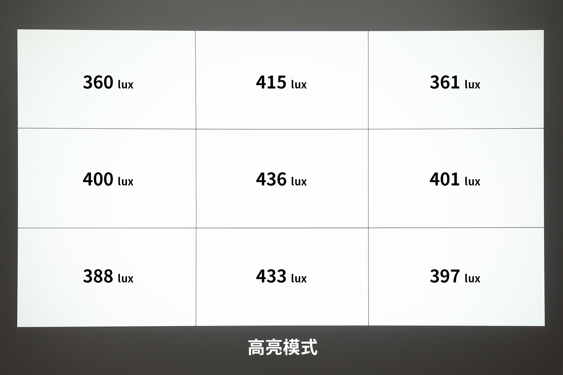 峰米投影仪vogue蓝牙,峰米投影仪voguepro真实感受