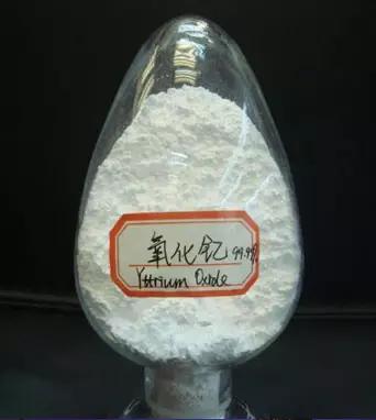 镧铈镨钕钷，钐铕钆铽铒……17种*土稀**用途一览