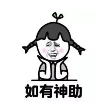 大学生兼职创业有哪些,兼职创业项目排行榜最新