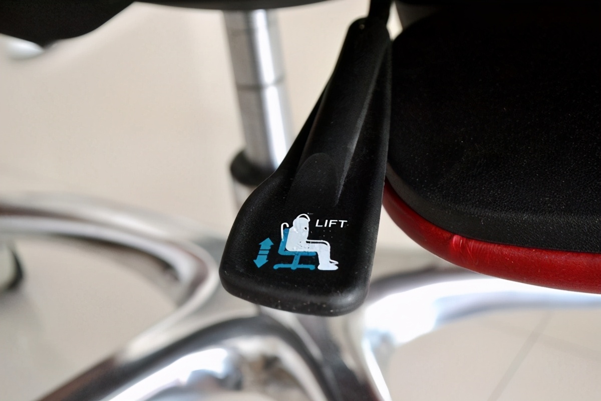 选择哪个人体工学椅比较好,15款西昊人体工学椅测评