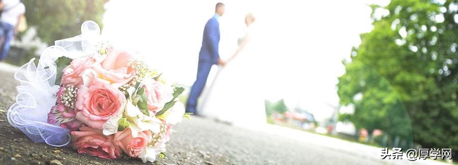 婚礼司仪培训一般费用是多少,婚庆司仪主持人一般多少钱