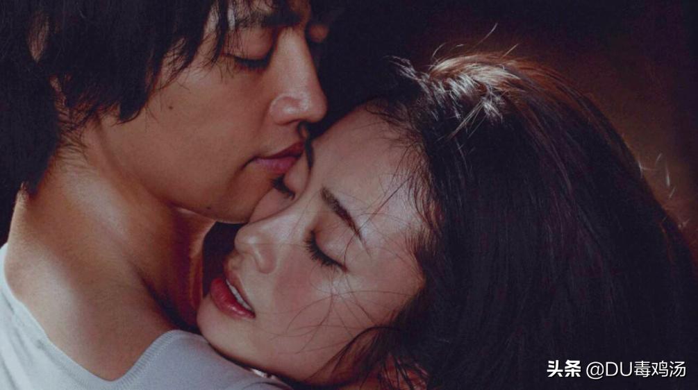 年入3亿男公关Roland:有钱女人拥有“爱情”,我才能拥有金钱