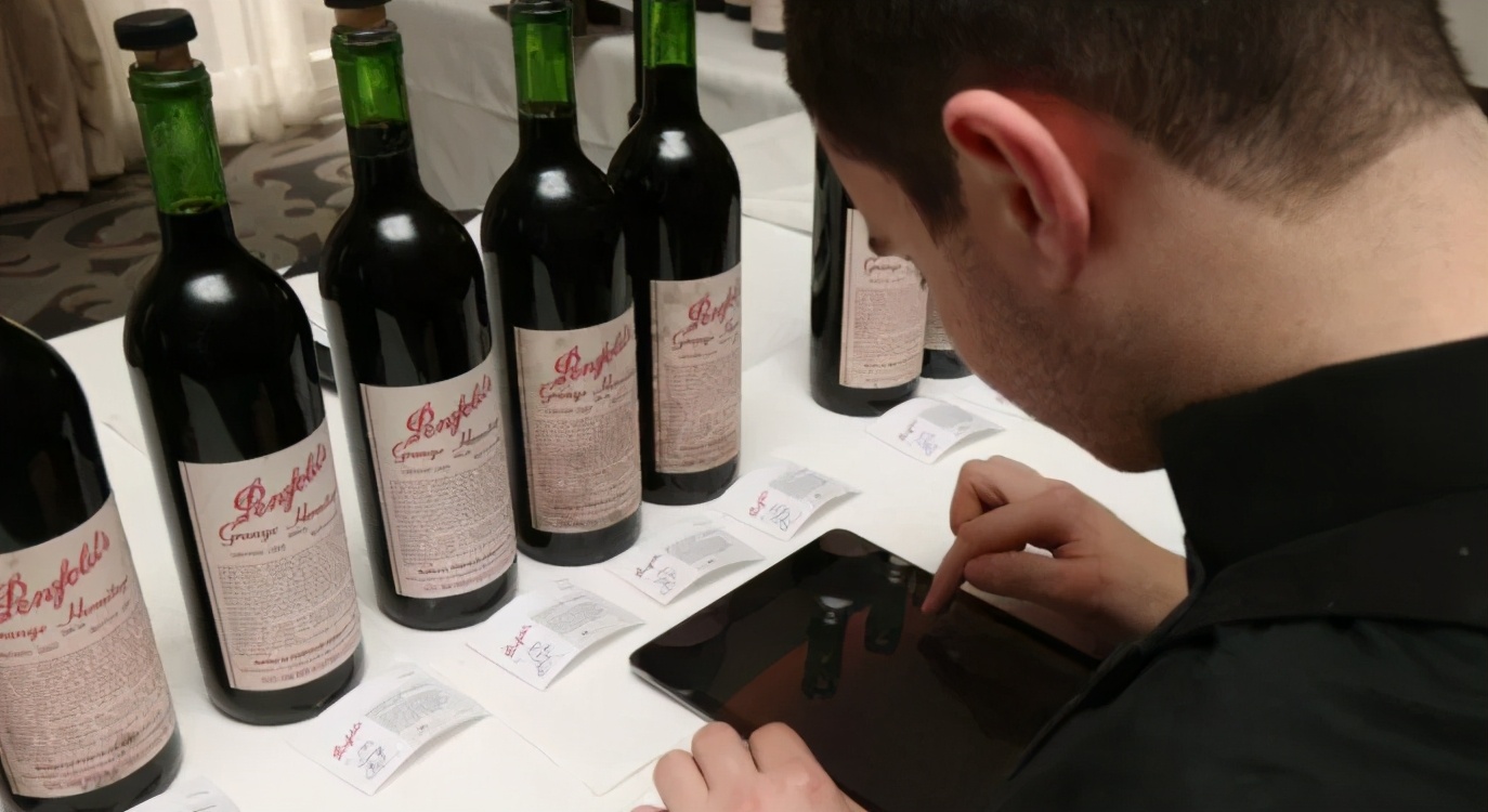 澳洲奔富bin407价格多少钱一瓶,澳洲进口红酒奔富