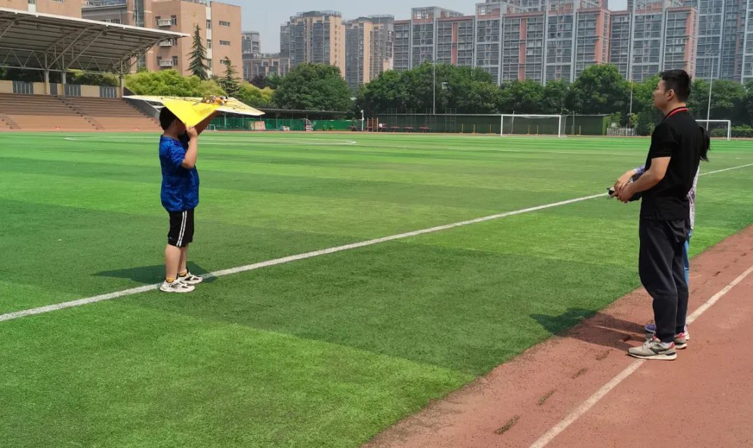 课后服务针对义务教育阶段吗,课后服务对教育教学的改变