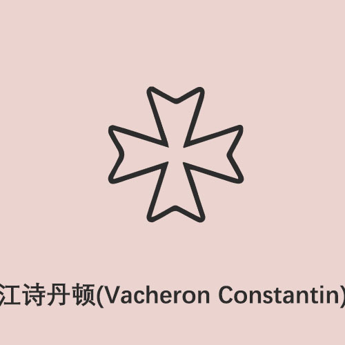 世界十大名表手表价格,世界十大名表在线购买