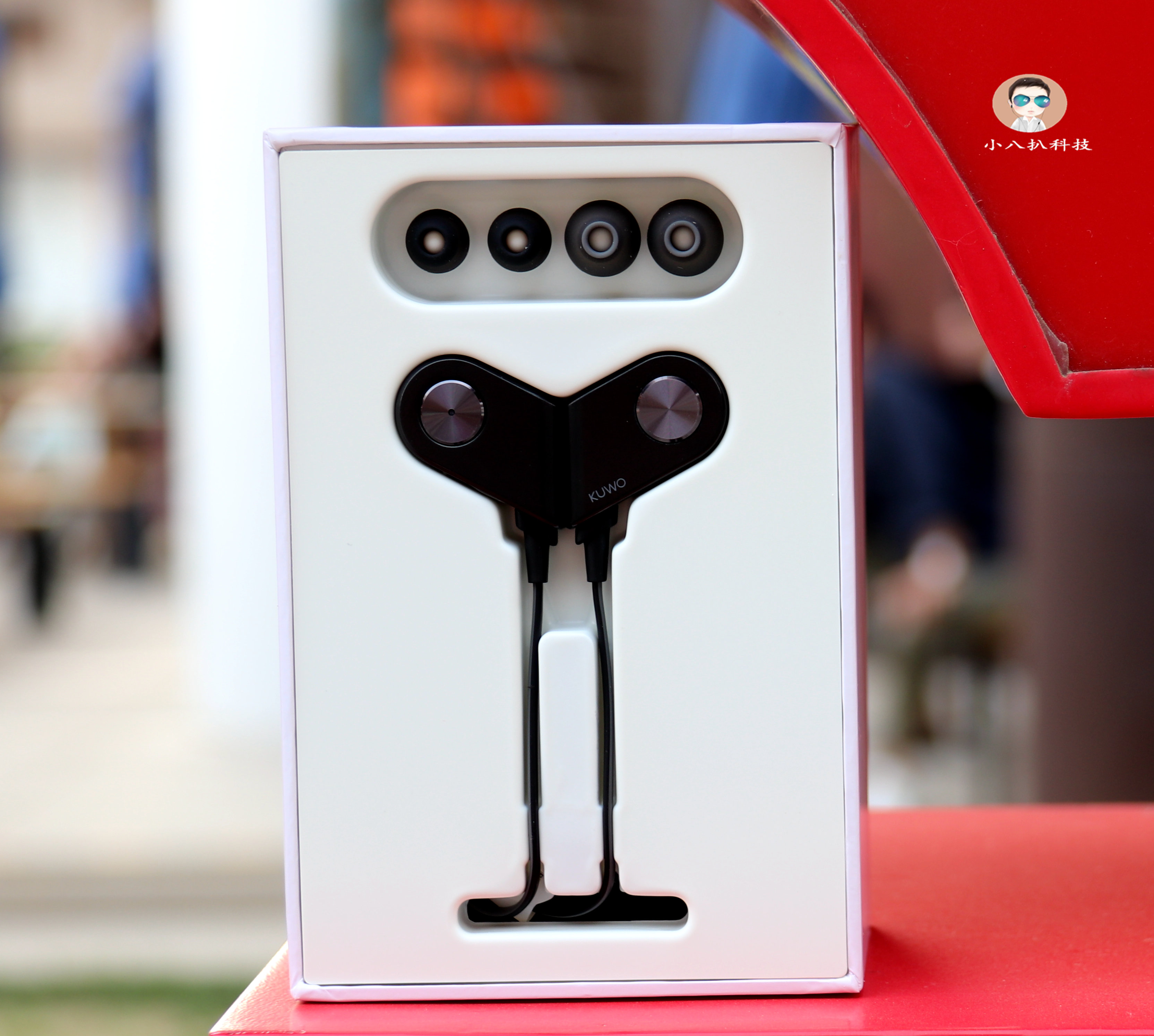 酷我蓝牙耳机k1官网,酷我无线蓝牙音乐耳机k1使用说明