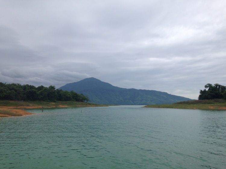 万象老挝首都值得去吗,老挝万象城市