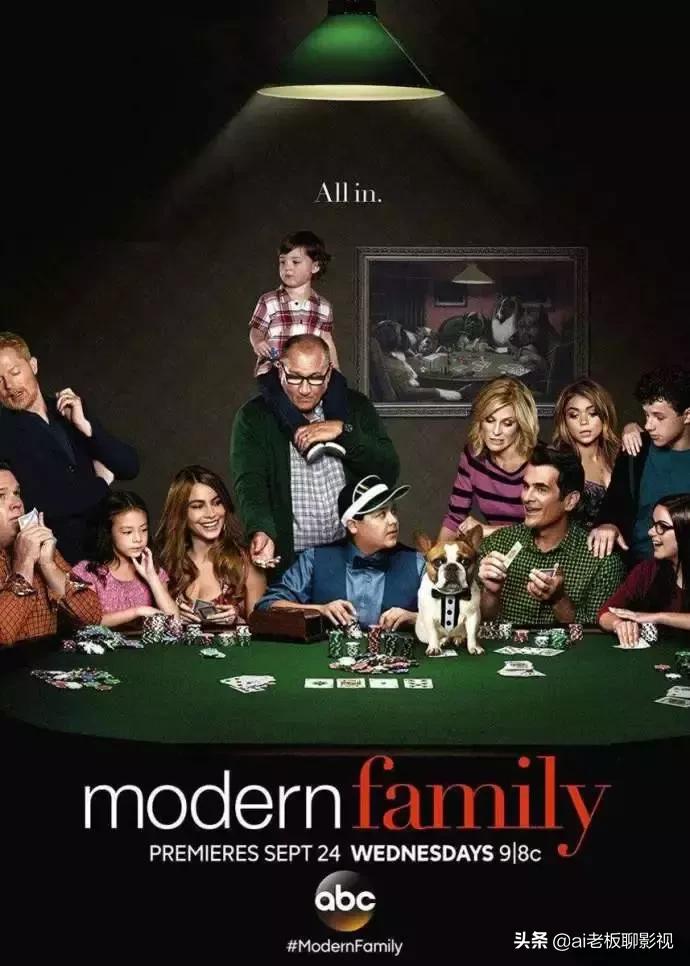 最好看的美剧英剧推荐,剧荒电视剧推荐美剧英剧