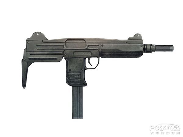 比穿越火线早的射击游戏网游,11年类似于cf的一个射击游戏