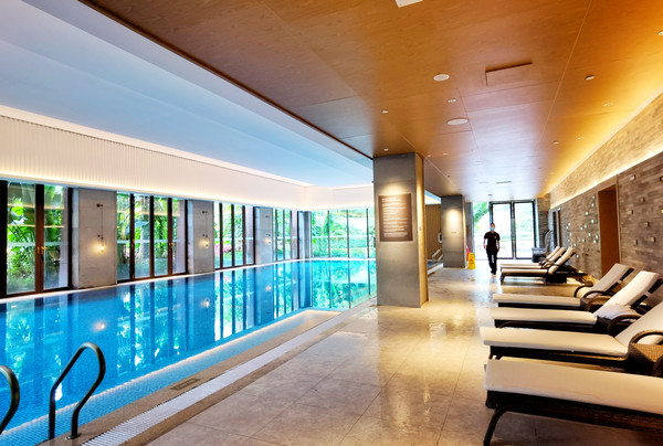 陵水度假酒店攻略,陵水海滨度假酒店