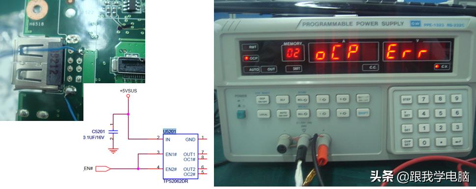 thinkpad笔记本找不到WLAN,thinkpad笔记本无网络怎么回事