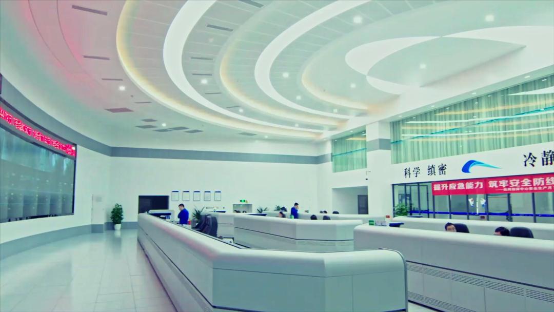 成都地铁原创歌曲,成都地铁最近放的歌