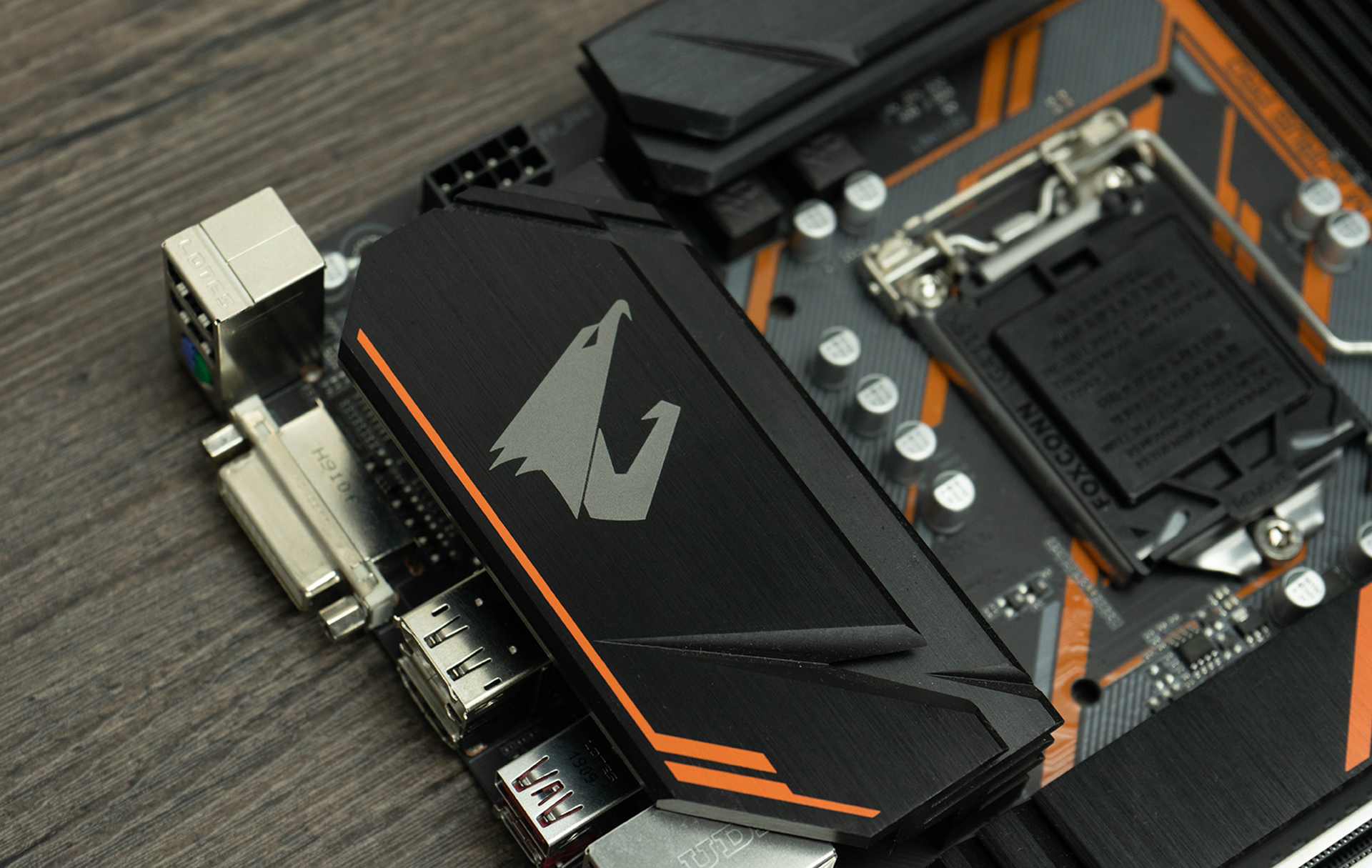 钱要花在刀刃上全集,钱要花在刀刃上原版