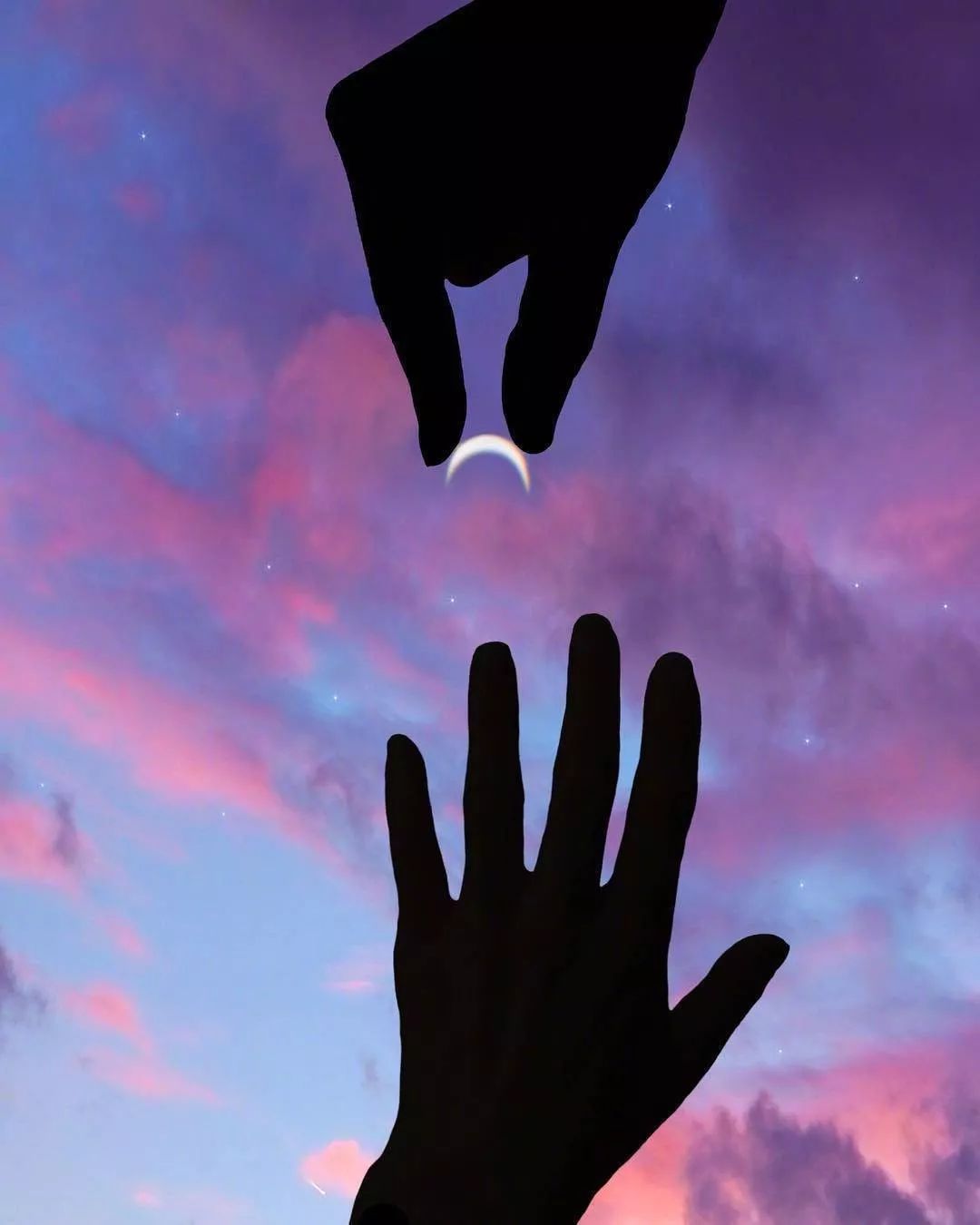 街上看见的老爷爷,街头拍到老大爷