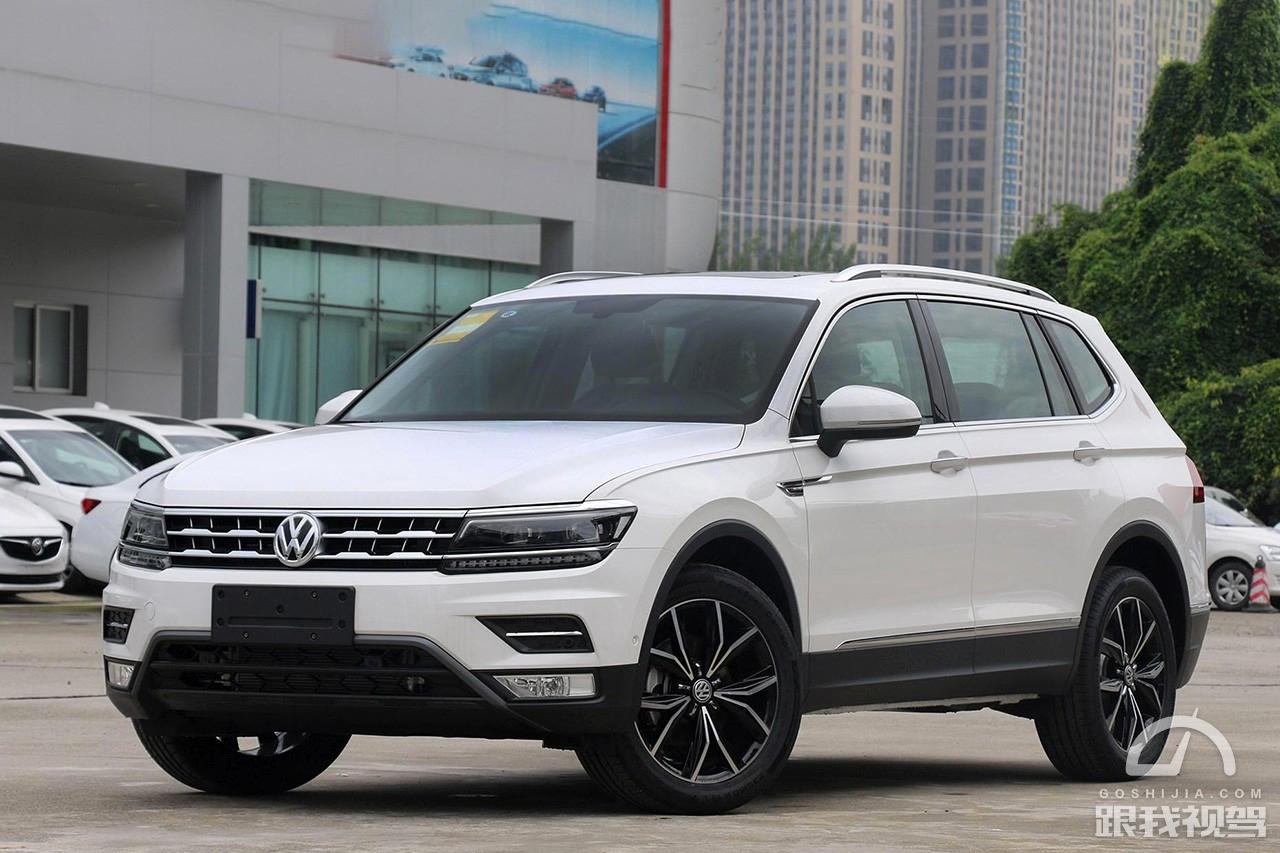 起亚kx5降价3万,起亚kx7优惠7万值得入手吗