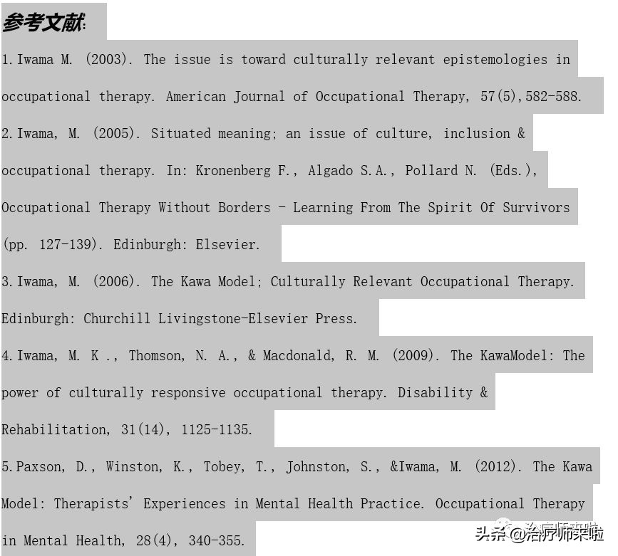 河川生存模式攻略,河流模式主要锻炼什么能力