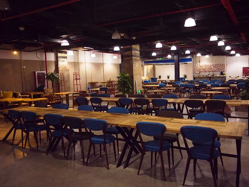 马蜂窝退单赔付,马蜂窝赔偿案例