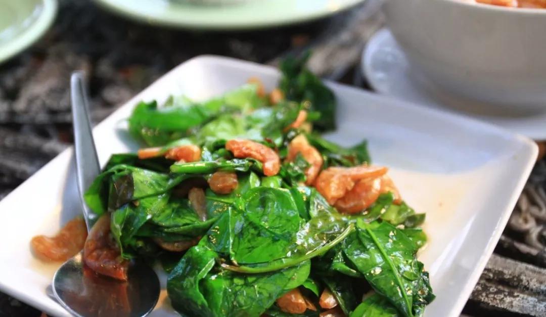 普吉岛自由行美食全攻略,普吉岛旅游攻略美食